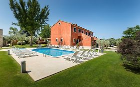 Residence Alla Beccaccia